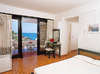 Miramare Hotel 